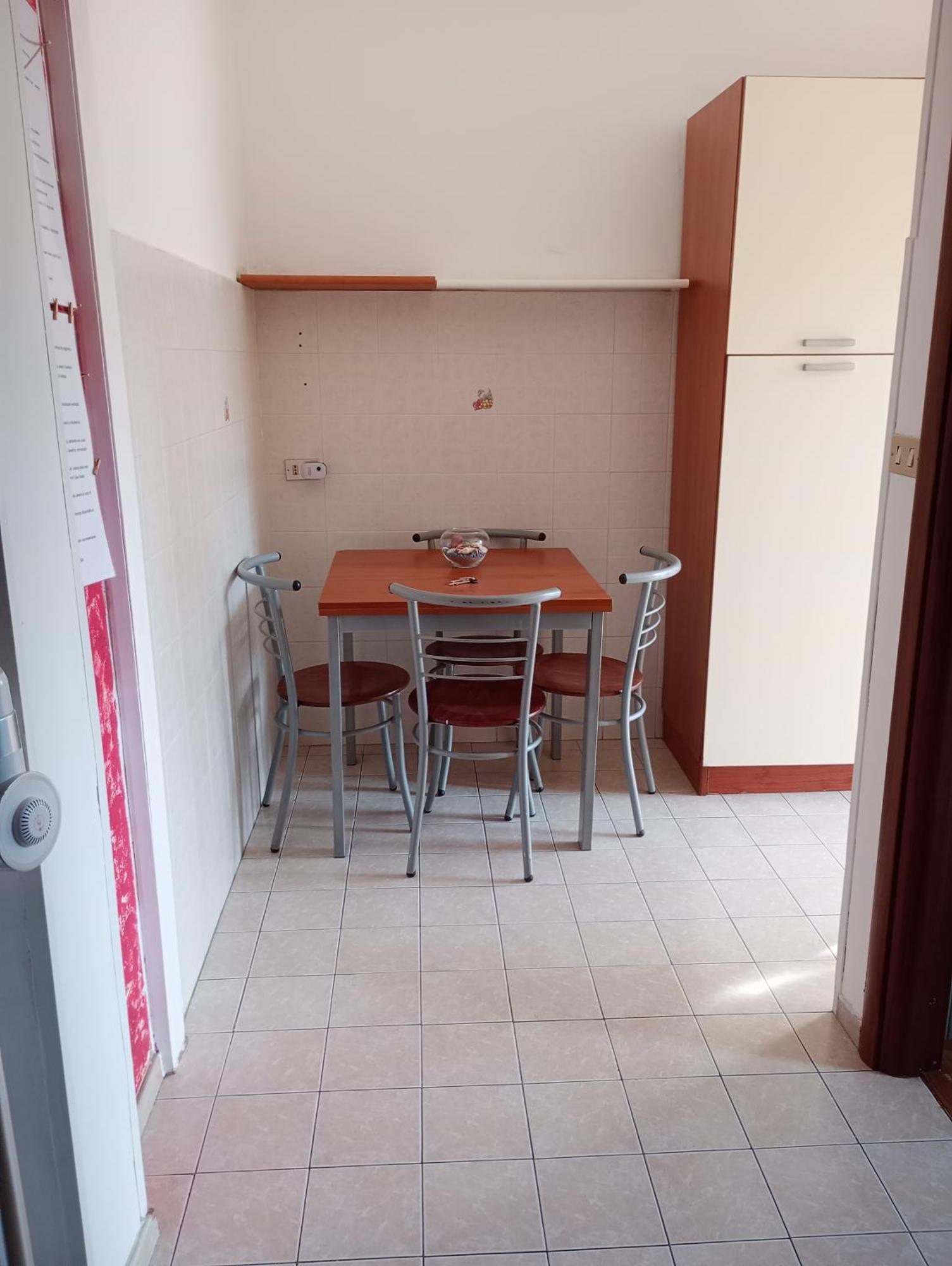 Casa Giada Lägenhet Sanremo Exteriör bild